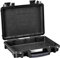Explorer Cases Outdoor Koffer 4l (L x B x H) 326 x 269 x 75mm Sand 3005.D E