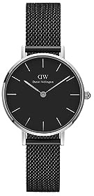 Daniel Wellington Petite Ashfield