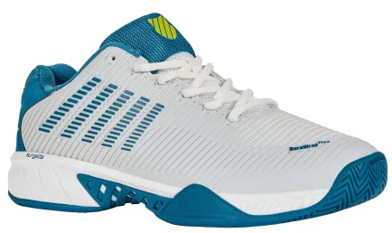 K-Swiss Hypercourt Express 2 Tenis Zapatos de tenisHombre