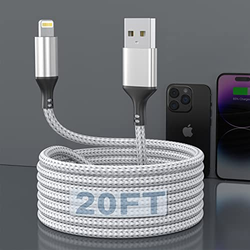 Cavo di ricarica 4 in 1 per Apple Watch/iPhones, cavo di ricarica magnetico portatile per iWatch Series 3/4/5/6/7/8/SE/cavo di ricarica wireless ultra portatile per iWatch