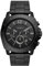 Fossil BQ2759 Mens Privateer Watch