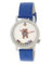 Montre AKTEO Mixte Nounours 000020