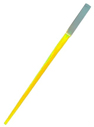Leuchtende Essstäbchen | LED-leuchtende Essstäbchen wiederverwendbar – 9-farbwechselndes Essgeschirr, Party-Dekoration für Einweihungsfeiern, Familientreffen, , Grillen, Picknick