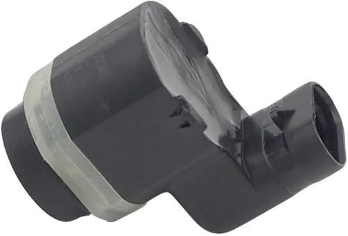 parkeringssensorer För Jaguar För F-Type LR038533 Parkeringshjälpsensor C2Z22810