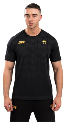 Venum UFC Zenith pour Homme Replica T-Shirt