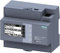 Siemens 7KM2200-2EA30-1EA1 Messgerät