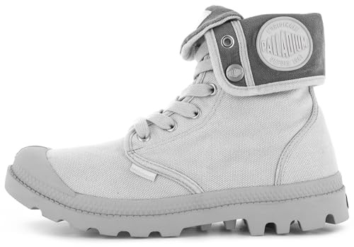Palladium Baggy 92353095, Boots - 37 EU