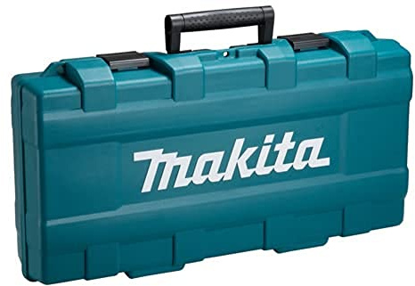 Makita 821796-8 Transportkoffer