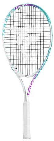 Tecnifibre Tempo IGA Junior Tennisschläger