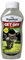 GET OFF | Cat & Dog Repellent Granules - Easy to Use Natural Aromatic Plant Oil Formula, Deters Scratching, Digging & Fouling, 970ml Treats up to 226m²