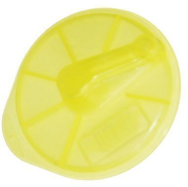 B-Creative Disco T de limpieza para máquina de café Bosch Tassimo T20 T40 T45 T65 T85