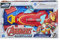 MARVEL 0 AVN MECH Strike Role Play IM