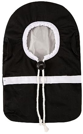 XITVVyg Ostomy Bag Covers,Stoma Bag Covers,Washable Colostomy Bag Covers,Reusable Odor Control Ostomy Bags Drain Pouches for Illeostomy Stoma Care,Waterproof Ostomy Pouch Liner for Ileostomy Urostomy