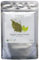 Organic Rajasthani Henna Powder Triple-Sifted Body Art Quality (100g)