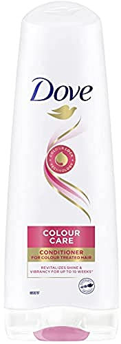 Dove Colour Care Conditioner 350 ml