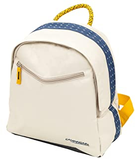 Campingaz Mochila nevera flexible Jasmin 9 litros