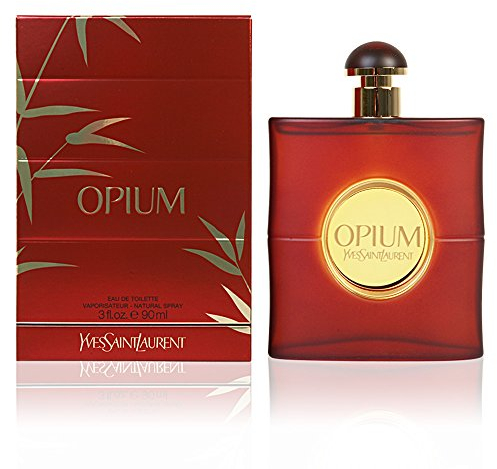 ORIGINAL OPIUM 90 ml edt Vapo