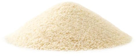 Semola di Grano Duro 5Kg BIO