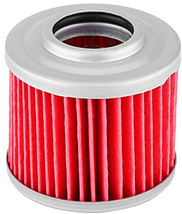 Ölfilter, Motorrad Motorrad Ölfilter für F650GS F650 F650ST G650 G650GS