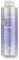 BLONDE LIFE VIOLET SHAMPOO 1L