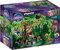 Playmobil 70801 Arbre de la Sagesse- Adventures of Ayuma- Adventures of Ayuma- Place à la Magie fée