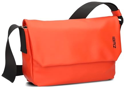 Zwei Damen Herren Umhängetasche Cargo CA60 One Size
