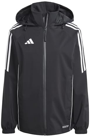 adidas Performance Tiro 24 Regenjacke Damen Damen