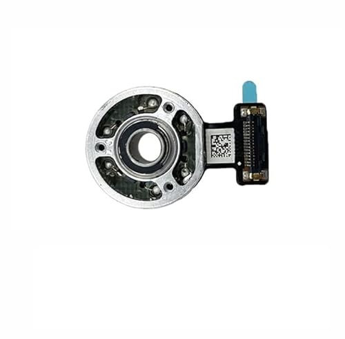 DBXGBST [Pièces de Drone] Moteur de cardan for DJI Mini 3 Pro Bras de Lacet de caméra à cardan avec Moteur de roulis/Pitch/Moteur de Lacet pièce de Rechange [Facile à remplacer](Pitch Motor)