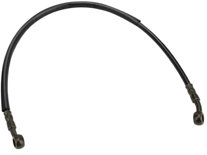 Bremsschlauch hinten für Yama-ha YZ-85 YZ-80 1993-2022