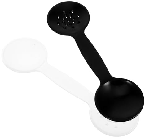 VALICLUD 2pcs Glasses for Eye Chart Exam Eye Cover Optometry Tools for Boys and Girls