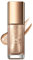 Shimmer Body Oil, Body Glow Oil Rose-Gold,Waterproof Long-Lasting Glow Shimmer - Bodies Makeup For Face, Women Liquid Highlighter With Subtle Sparkles For Beach & Night Events