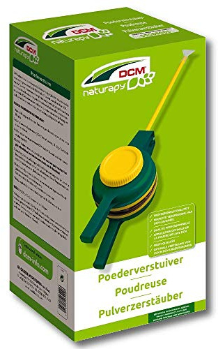 Cuxin Pulverzerstäuber,1 Stück