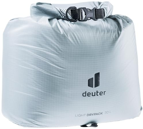 deuter Light Drypack 20 Packsack