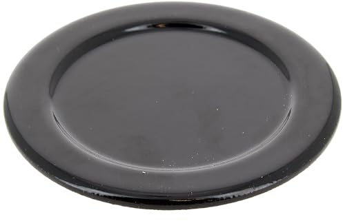 Chapeau bruleur d=90 77X9030 pour cuisiniere