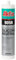 Neutraler Silikon Transparent – UV-beständig, Schimmelresistent, Wasserdicht – Dichtstoff für Bad, Küche, Fenster & Bau – 310 ml (1)