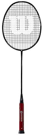 Wilson Squash-Schläger