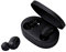 Xiaomi Mi True Wireless Earbuds Basic 2 TWS Écouteurs sans Fil Bluetooth 5.0 Écouteurs Boîtier Charge Stéréo Véritable avec Microphone Mains Libres Écouteurs Contrôle AI IPX5 Anti-Transpiration【2021】