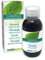 Clorofila Naturalma - liquido sin alcohol 200 ml - Complemento alimenticio - Vegano y 100% Natural