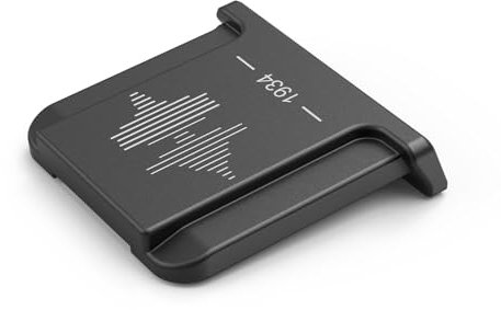 SMALLRIG Hot Shoe Cover for FUJIFILM Selected Cameras, for FUJIFILM X-T50/ X-T30II/ X-T30/ X-T5/ X-T4/ X-T3/ X-H2/ X-H2S/ X-S20/ X-E4/ X100VI/ X100V/ X100F/ GFX50R/ GFX100S/ GFX100II (Black) - 4698B