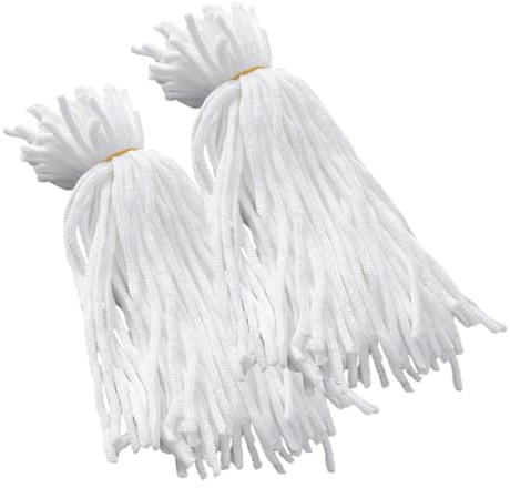 SEWOART 200Stücke Selbstbewässerungsdochtseil Lang Automatisches Bewässerungssystem Für Pflanzen Für Mühelose Gartenpflege Und Hydrokultur