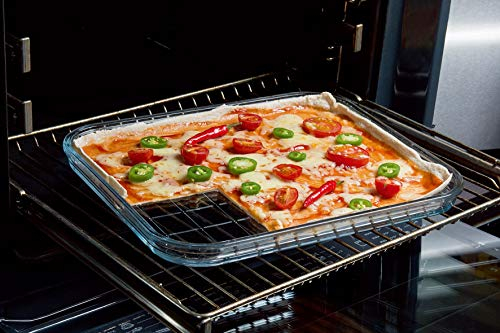 My Home Plaque de cuisson en verre