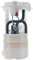 Bomba de combustible para Micra C+C III Micra III K12 Micra IV K13 Note E11 NE11 1.0L 1.2L 1.4L 1.6L 2003-2016