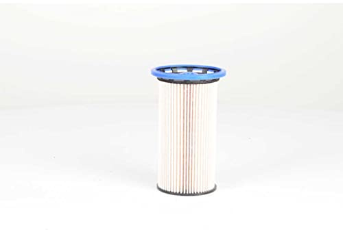 BSG, Kraftstofffilter, kompatibel mit VW Golf, kompatibel mit Skoda Octavia, kompatibel mit Audi A3, kompatibel mit Seat Leon, kompatibel mit VW T-Roc, Referenz OE-Nummer: 5Q0127177D