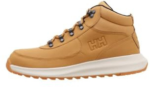 Helly Hansen Forest EVO, Kamel, 42 EU