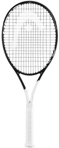 Head Graphene 360 Speed MP Tennisschläger L3 Racket 300g Strung Tour