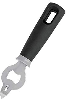 Metaltex 239006000 Kapselheber