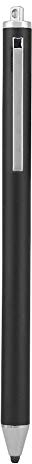Touch Screen Stylus Pens, High Sensitivity and Capacitive Pens with Fine Tip, Active Digital Pen for Tablets and Cellphones, Optional(Negro)