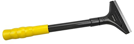 MAKO ELITE Tapetenschaber