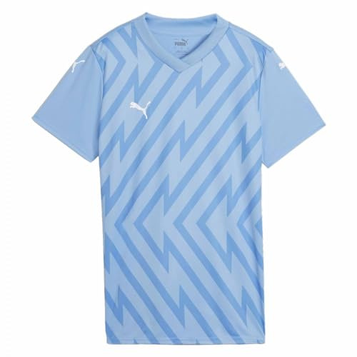 Puma Unisex Teamglory Trikot WMNS Fußballtrikot (1er Pack)