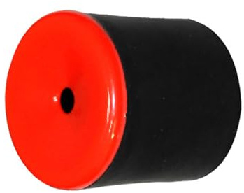 GjnjfdF Macchina - Scherzo per Bambini - Macchinario Sonoro Divertente per Primo Aprile, Festività, Scuola, Viaggi e Casa